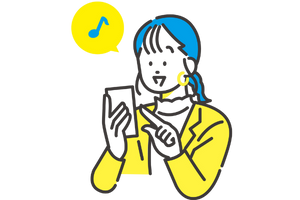 携帯キャリア決済以外に20種類以上のアプリに対応